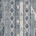 Rug Blue Gray Swatch link
