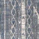 Rug Blue Gray Swatch link