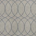 Rug Blue Gray Swatch link