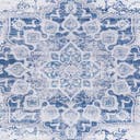 Rug Blue Gray Swatch link