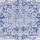 Rug Blue Gray Swatch link