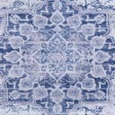 Rug Blue Gray Swatch link