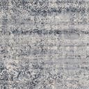 Rug Blue Gray Swatch link