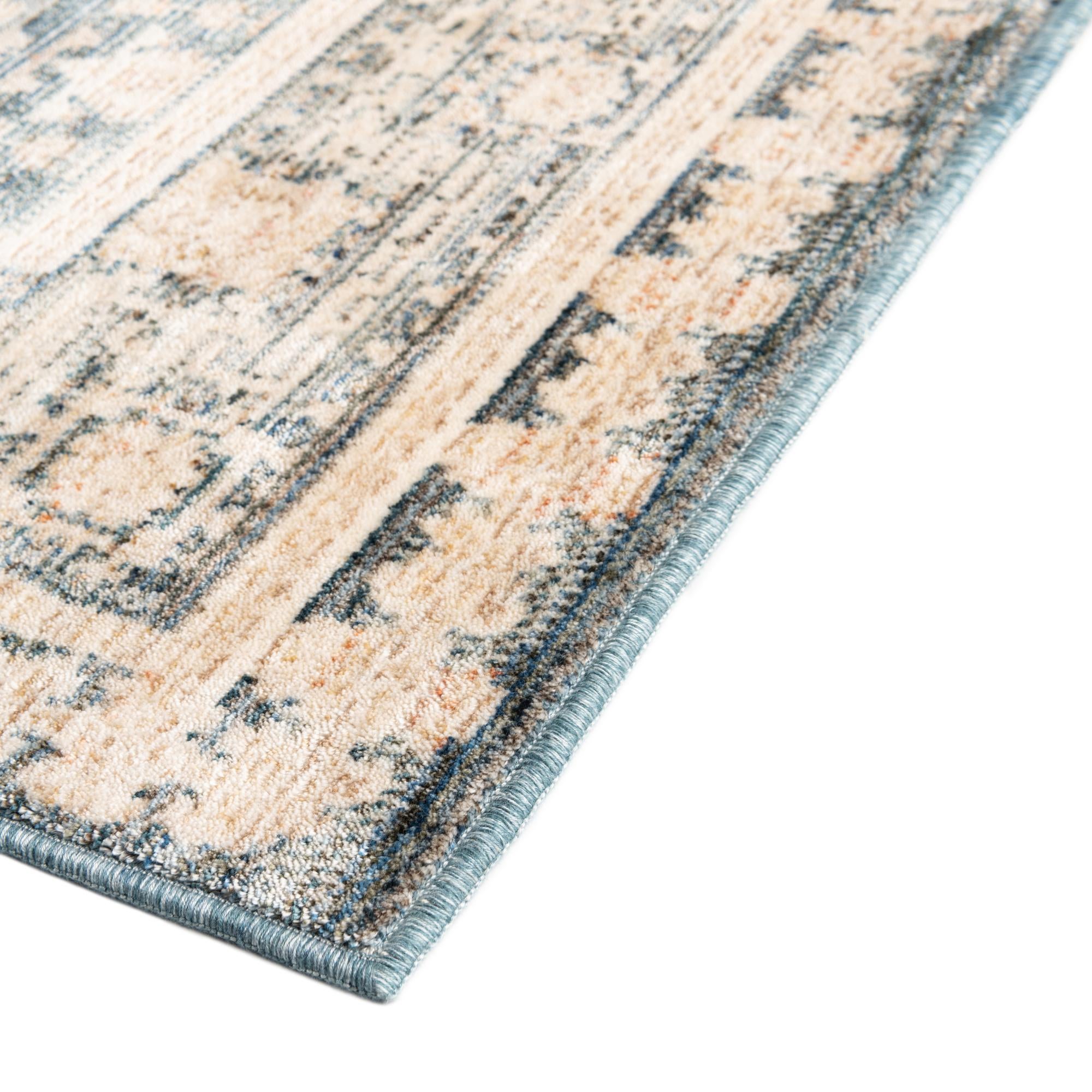 2' 7 x 5' Noble Rug