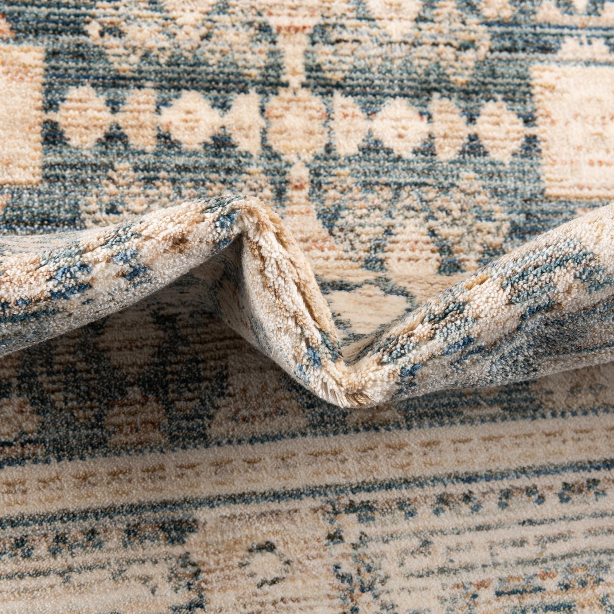 2' 7 x 5' Noble Rug