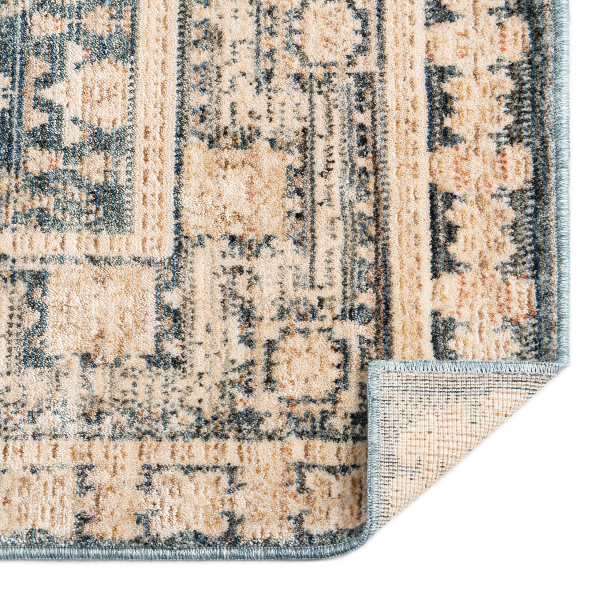 2' 7 x 5' Noble Rug