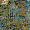 Rug Blue Green Swatch link
