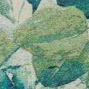 Color variant