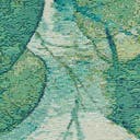 Color variant