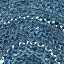 Rug Blue Swatch link