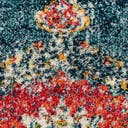 Rug Blue Swatch link