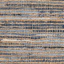 Rug Blue Swatch link