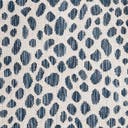 Rug Blue Swatch link