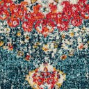 Color variant