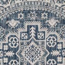 Rug Blue Swatch link