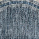 Rug Blue Swatch link