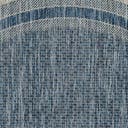 Rug Blue Swatch link