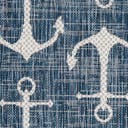 Rug Blue Swatch link