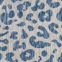 Rug Blue Swatch link