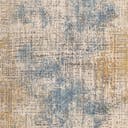 Rug Blue Ivory Swatch link