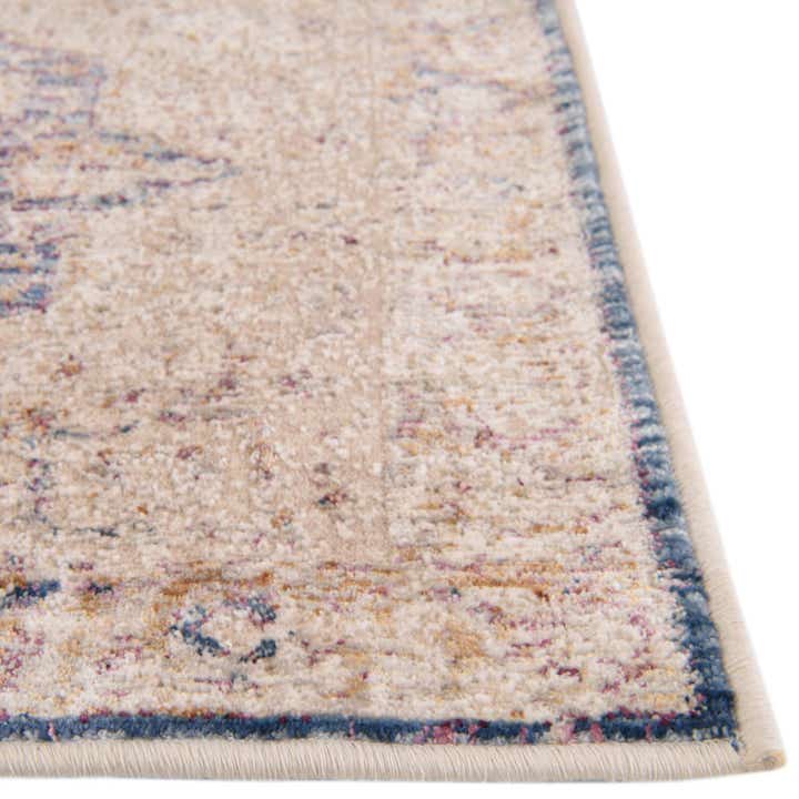 2' x 3' Deepa Rug