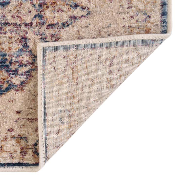 2' x 3' Deepa Rug