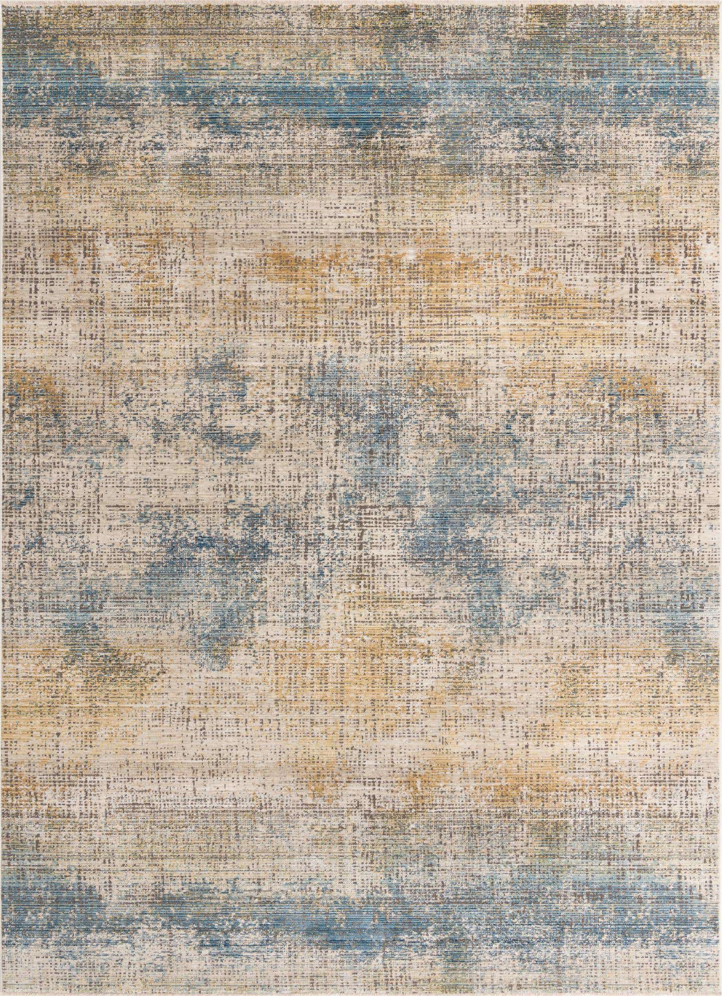 10' x 13' 8 Deepa Rug