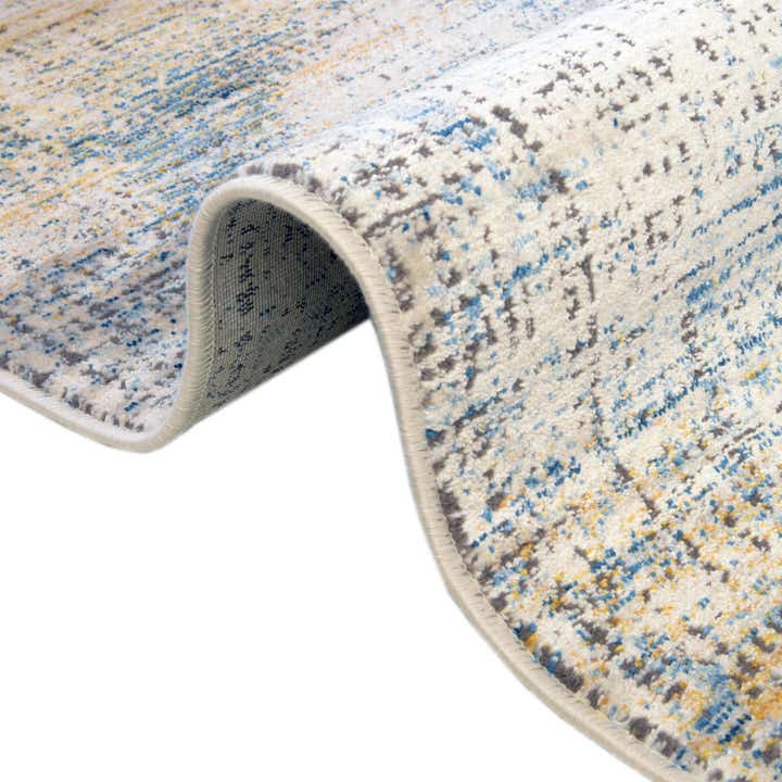 7' 10 x 9' 8 Deepa Rug