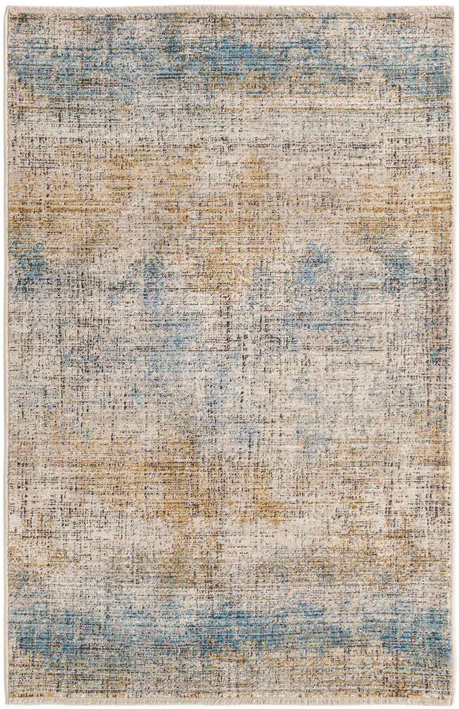3' 3 x 5' Deepa Rug