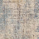 Rug Blue Ivory Swatch link