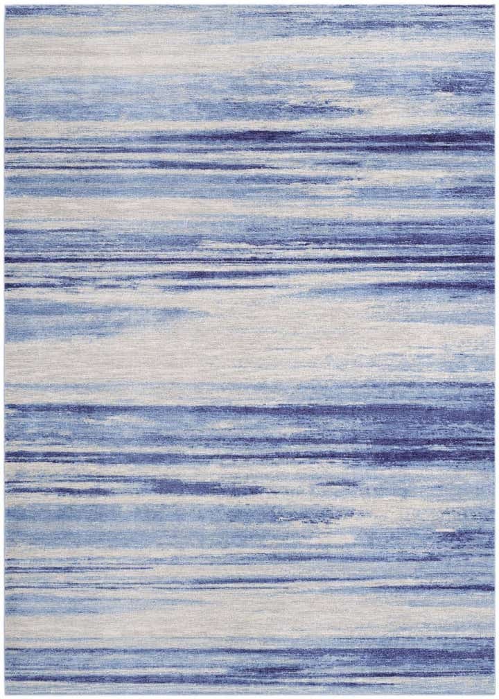 9' 10 x 13' 1 Gabbeh Rug