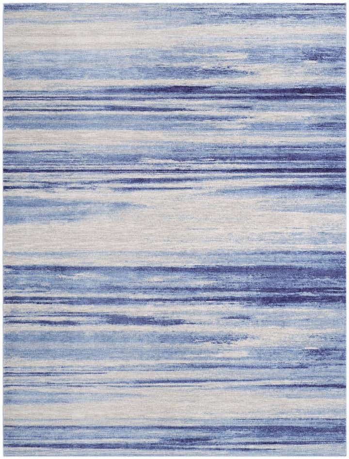 9' 10 x 13' 1 Gabbeh Rug