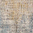 Rug Blue Ivory Swatch link
