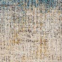Rug Blue Ivory Swatch link