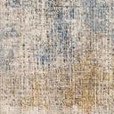 Rug Blue Ivory Swatch link