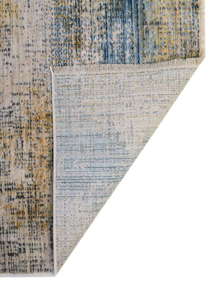7' 10 x 7' 10 Deepa Square Rug