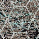 Color variant