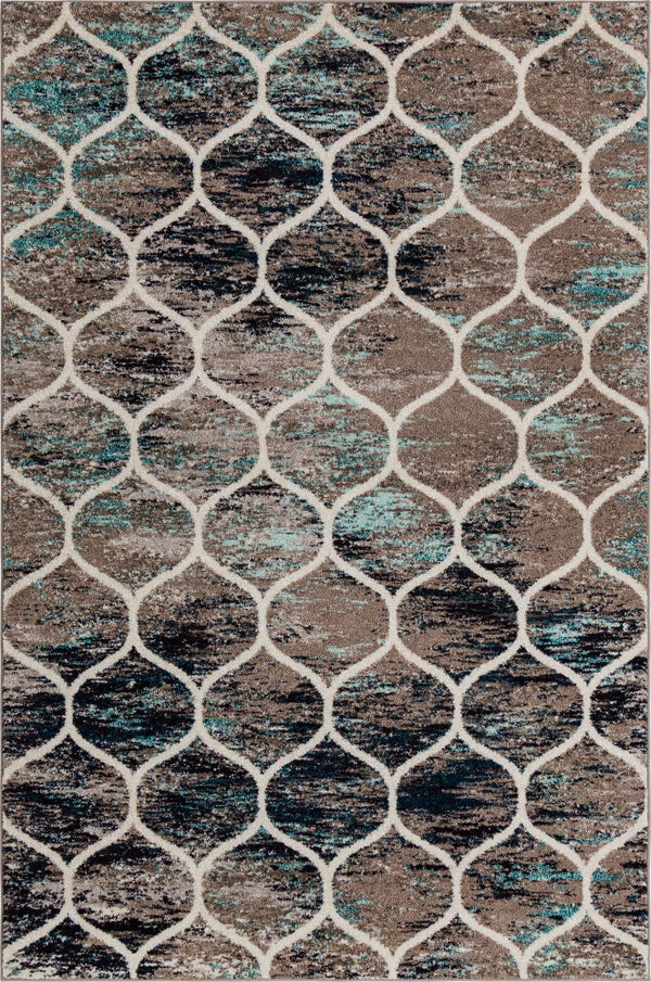 Livia rug