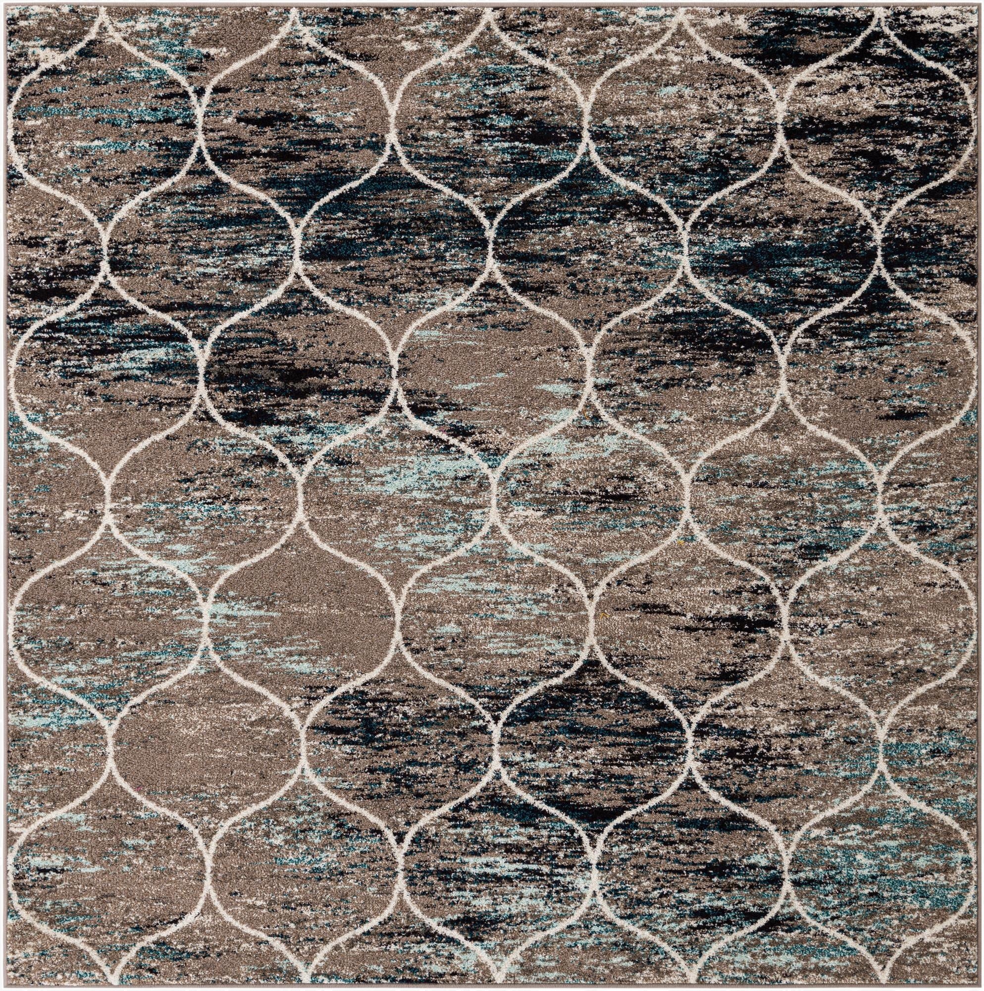 Previously viewed Rug