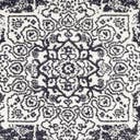 Rug Blue Swatch link