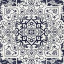 Rug Blue Swatch link