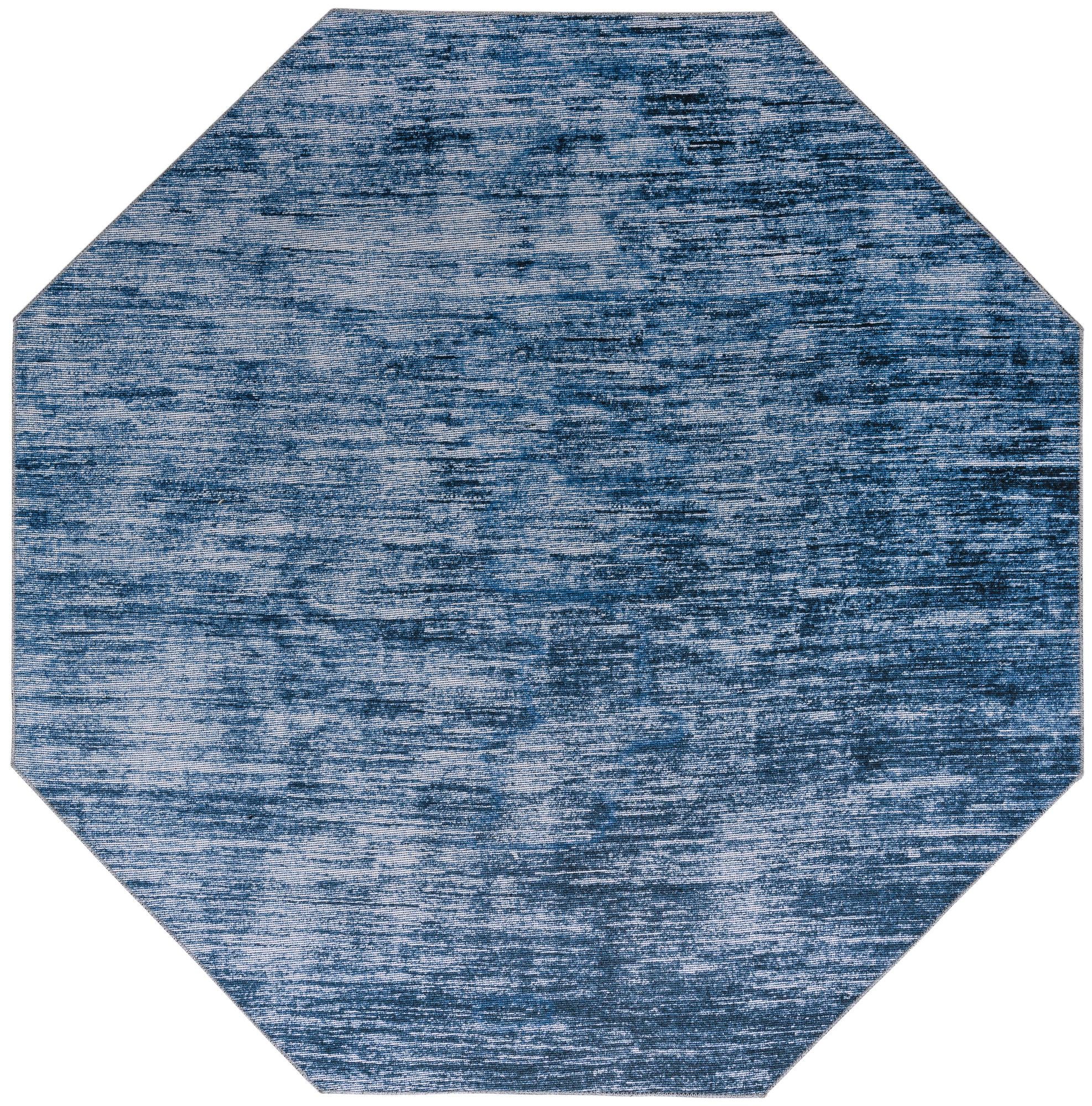 Rug Blue Swatch link