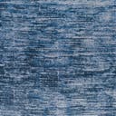Rug Blue Swatch link