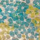 Rug Blue Swatch link
