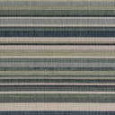 Rug Blue Swatch link