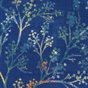 Rug Blue Swatch link