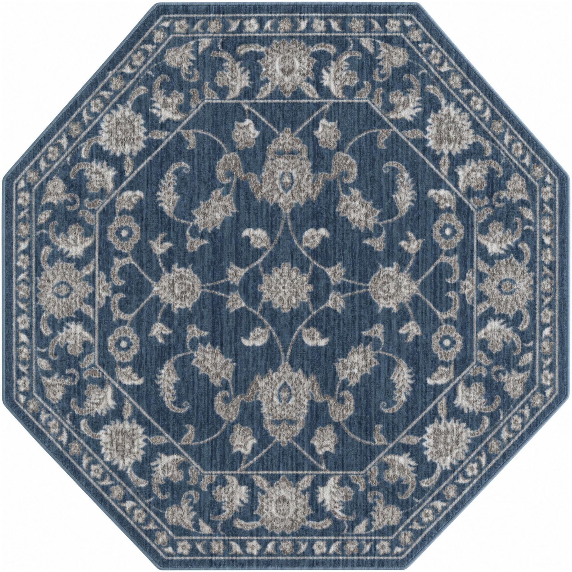 Rug Blue Swatch link