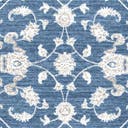 Rug Blue Swatch link