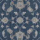 Rug Blue Swatch link