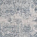 Rug Blue Swatch link
